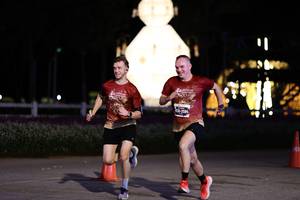 BIB: 
                            <button type="button" onclick="openModal(27840290)" class="btn btn-primary btn-sm float-right btn-popup" data-toggle="modal" data-target=".modal-high-quality">
                        <i class="fas fa-shopping-cart"></i> Add to Cart
                    </button>
                                            <button type="button" onclick="isThisMe(27840290, true)" class="btn btn-success btn-sm float-right btn-popup btn-isme hidden" data-toggle="tooltip" data-placement="bottom" title="นี่คือรูปของคุณใช่ไหม คลิกที่นี่เพื่อเอาเข้าอัลบั้ม">
                        <i class="fas fa-plus"></i> Add to album
                    </button>
                    <button type="button" onclick="isThisMe(27840290, false)" class="btn btn-warning btn-sm float-right btn-popup btn-isnotme hidden">
                        <i class="fas fa-ban"></i> Remove from album
                    </button>